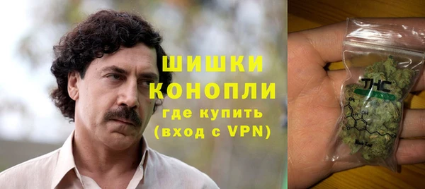 спайс Козельск