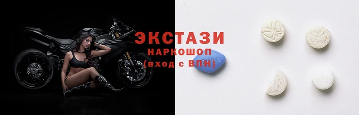 марихуана Аркадак